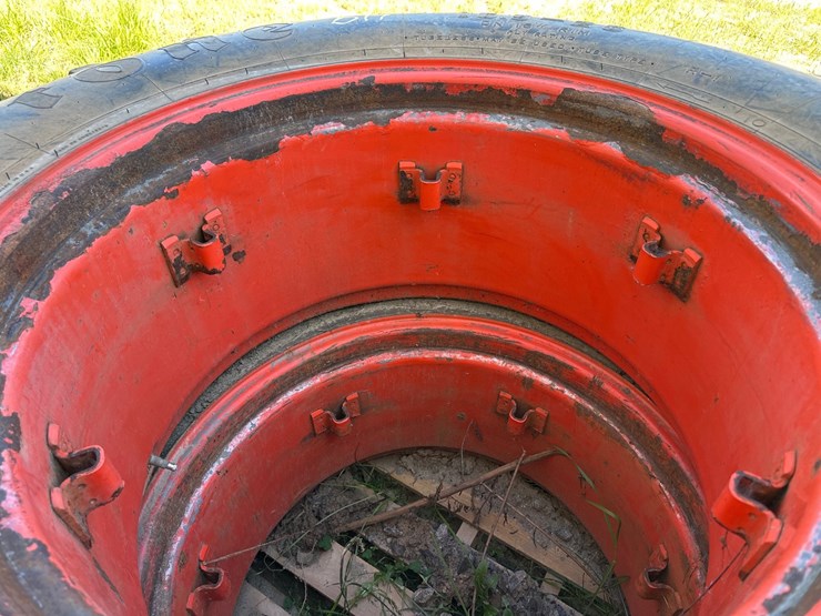 #49-•-tractor-tires-firestone-image-7