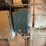 mdi-pass-thru-metal-detector-54inch-wide-x-41inch-tall-from-conveyor-belt,-includes-24inch-x-17ft-fe-image-4