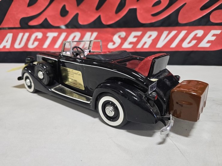 #86-•-macormick-packard-d-decanter-image-4