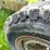 #5617-•-portable-fuel-tank-image-24