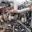 2012-peterbilt-388-image-3