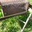 #5619-•-vintage-concrete-mixer-image-6