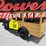 #84-•-jim-beam-1929-model-a-woodie-staton-wagon-decanter-image-4