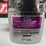 #97-•-mccormick-25th-anniversary-silver-elvix-music-box-image-5