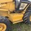 1998-caterpillar-426c-image-47