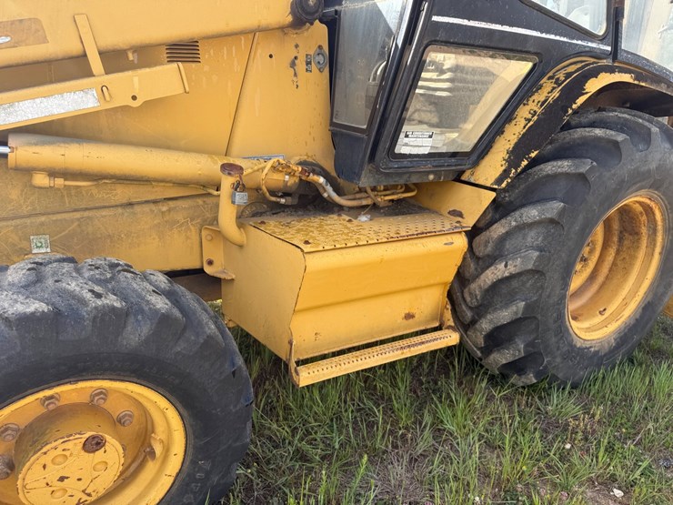 1998-caterpillar-426c-image-47