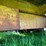 #5576-•-gooseneck-tilt-bed-trailer-image-32