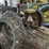 john-deere-b-image-6