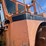 #2-•-1998-tenex-3-90c-trash-master-compactor-image-26