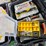 #65-•-organizers-full-of-assorted-fasteners-image-4