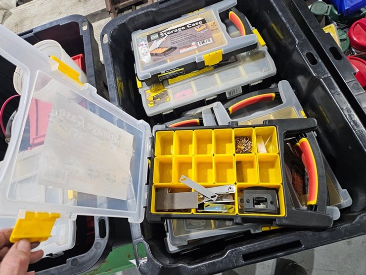 #65-•-organizers-full-of-assorted-fasteners-image-4