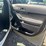 2019-ford-explorer-image-34