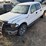 2014-ford-f150-image-1