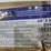 #50-•-napa-hose-reel-with-3/8"-x-50'-hose-image-3