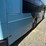 2007-gillig-low-floor-image-18