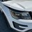 2019-ford-explorer-image-10