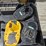 #82-•-assorted-power-tools-image-5