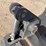 skid-steer-combo-bucket-image-10
