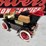 ford-model-a-image-4