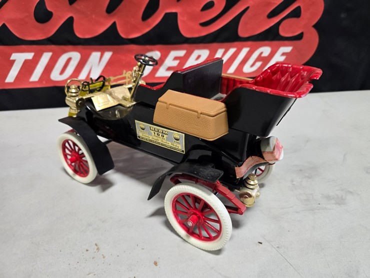 ford-model-a-image-4