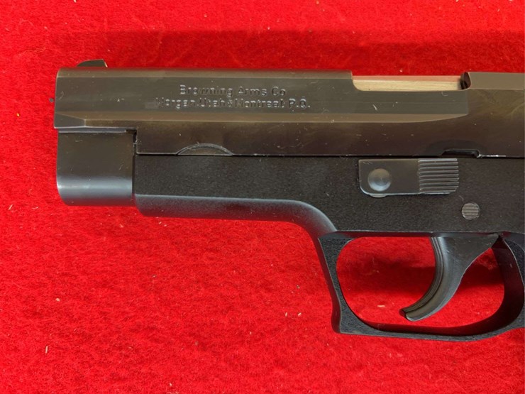 browning-bda-(browning-double-action)-semiauto-pistol-.45-acp-image-11