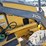 2018-deere-310sl-image-22
