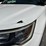 2019-ford-explorer-image-12