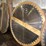 56"-circle-saw-image-1