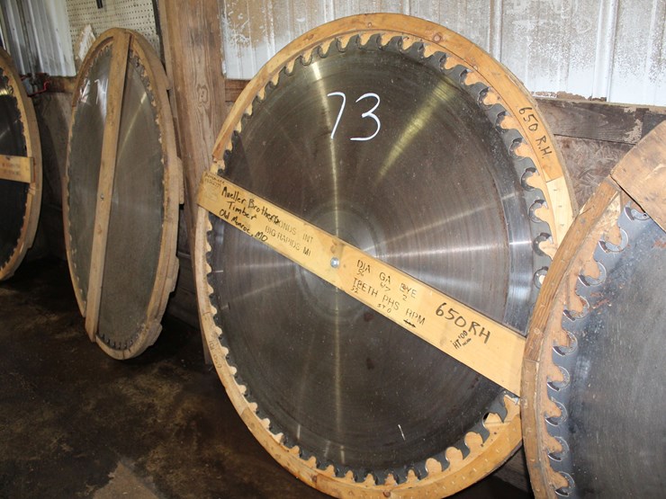 56"-circle-saw-image-1
