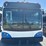 2012-gillig-low-floor-image-30