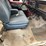 #5571-•-1979-ford-dually-with-modified-cab-image-35