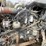 2012-peterbilt-388-image-2