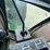 1990-john-deere-3155-image-29