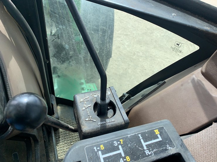 1990-john-deere-3155-image-29
