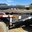 #1-•-2012-mack-roll-off-truck-image-38