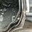 2020-chevrolet-tahoe-image-8