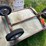 #5618-•-fiber-glass-feed-cart-image-6