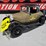 ford-model-a-image-2