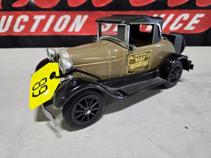 ford-model-a-image-2