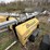 2015-caterpillar-c11-image-1
