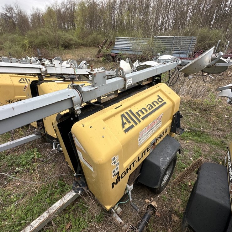 2015 CATERPILLAR C11