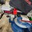 #16-•-ryobi-tss200-8-1/2"-sliding-miter-saw-image-5