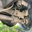 40-drott-40-image-120