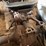 ford-tractor-image-23
