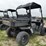 landmaster-l4-image-3