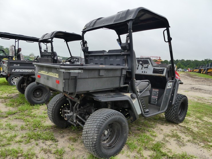 landmaster-l4-image-3
