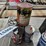 #37-•-box-oil-cans-&-wd-radio-image-4