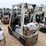 #16274-•-2015-nissan-cf50-forklift-image-5