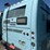 2012-gillig-low-floor-image-14