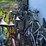 #5633-•-bike-lot-image-12